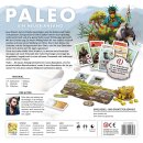 Paleo - Ein neuer Anfang Erweiterung DE