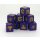 SD17 SAGA Hellenic Dice - Graeculi (Greek) (8)