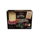 HeroQuest Game System - DE