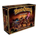 HeroQuest Game System - DE
