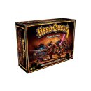 HeroQuest Game System - DE