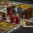 HeroQuest Game System - DE