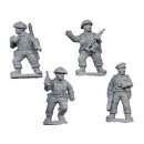 Late British Infantry Command (4)