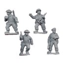 Late British Infantry Command (4)