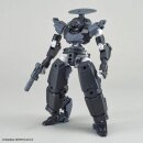 [1/144] 30MM bEXM-14T CIELNOVA [BLACK]