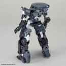 [1/144] 30MM bEXM-14T CIELNOVA [BLACK]