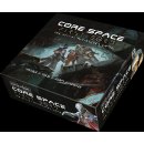 Core Space: First Born Starter Set (Englisch)