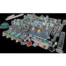 Core Space: First Born Starter Set (Englisch)