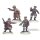 French Infantry Command (4)