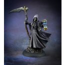 Reaper Silver Anniversary - Grim Reaper
