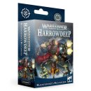 Whu: Blackpowders Buccaneers (ENGLISH)