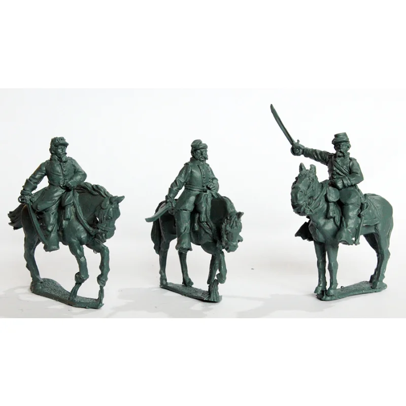 perry-miniatures-mounted-union-colonels.