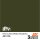 Nº9 Olive Drab (FS33070)