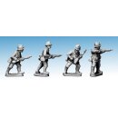 Dragon Portes Riflemen I