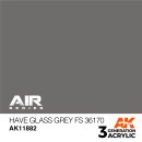 Have Glass Grey FS 36170