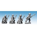 Dragon Portes VB Rifle Grenadiers