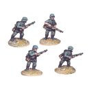 German Riflemen I (4)