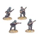 German Riflemen II (4)