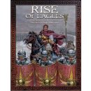 Rise of Eagles