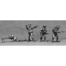 Republican Army 4