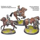 German Cavalry Command (3)