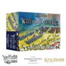 Black Powder Epic Battles: Waterloo - French Starter Set