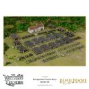 Black Powder Epic Battles: Waterloo - French Starter Set...
