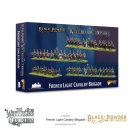 Black Powder Epic Battles: Waterloo - French Light...