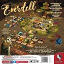 Everdell (GER)