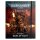 Crusade: Wars Of Faith Mission Pack Eng