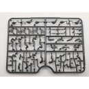 Death Fields Weapons Upgrade Sprue 001