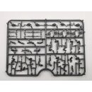 Death Fields Weapons Upgrade Sprue 001