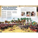 Wargames Illustrated WI409 January 2022 Edition 