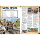 Wargames Illustrated WI409 January 2022 Edition 