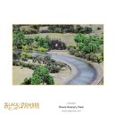 Black Powder and Epic Battles - Rivers Scenery Pack