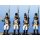 Bavarian Infantry 1809-1815