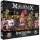 Malifaux 3rd Edition - Bayou Starter Box - EN