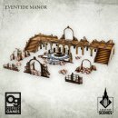 Eventide Manor