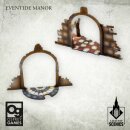 Eventide Manor