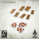 Frostgrave Eventide Manor