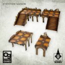 Eventide Manor