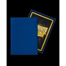 Kartenhüllen Dragon Shield Standard Sleeves - Blue...