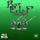 B&S: Root Elf Briars1