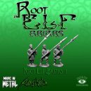 B&S: Root Elf Briars 2