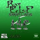 B&S: Root Elf Skyclads 1