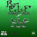 B&S: Root Elf Skyclads 2