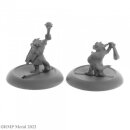 Ratpelt Kobolds (2)