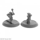 Ratpelt Kobolds (2)