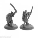 Orc Raiders (2)