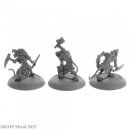 Wererats (3)